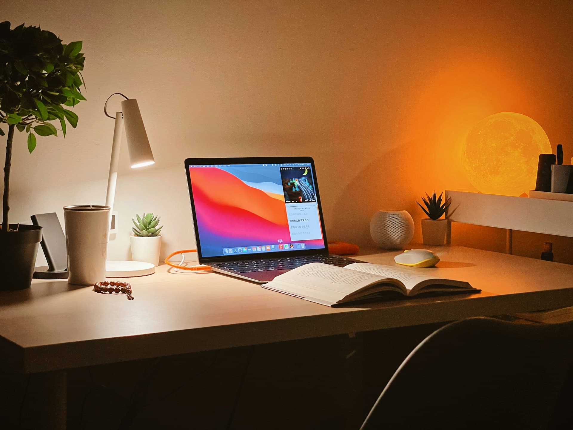 Learning with expert tutors